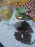 Chocolate caserito