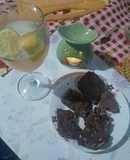Chocolate caserito