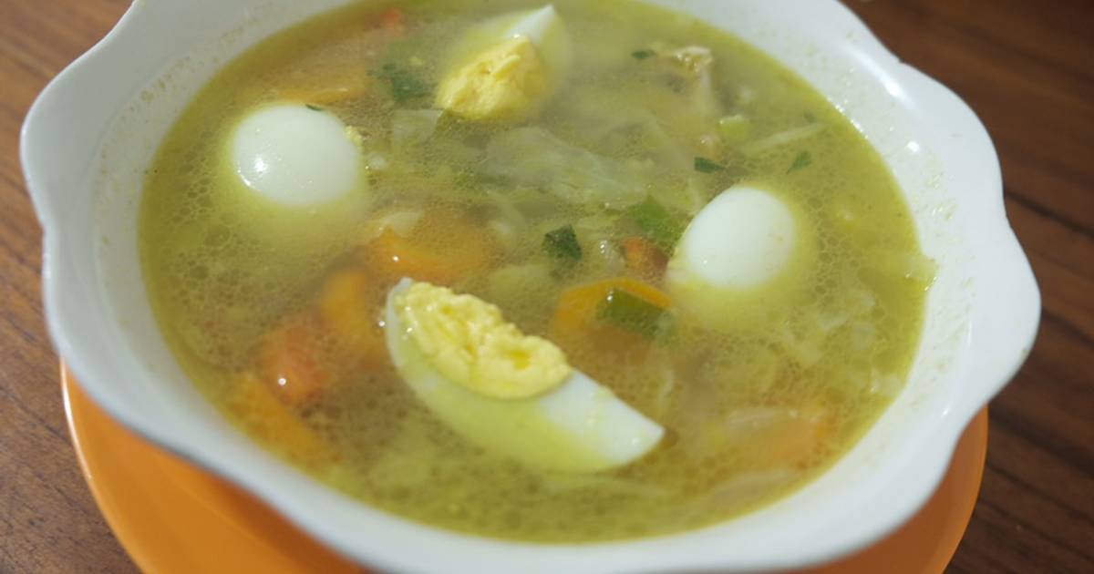53 Resep Opor Ayam Pejantan Enak Dan Sederhana Cookpad 53 Resep Opor Ayam Pejantan Enak Dan Sederhana Cookpad