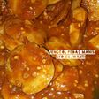 #161. Jengkol Pedas Manis