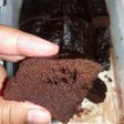 Brownies 3sdm yummyy