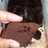 Brownies 3sdm yummyy