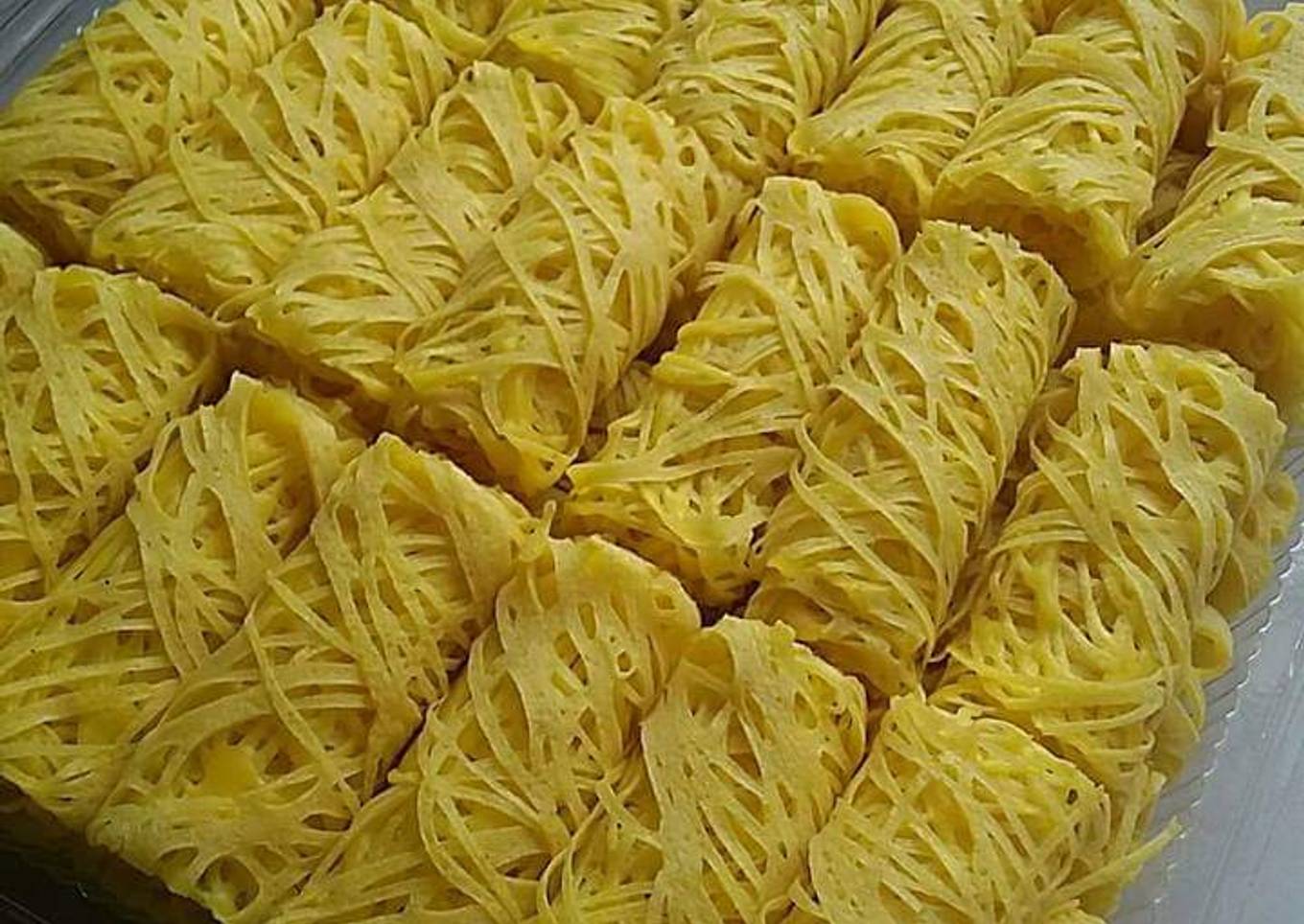 roti