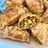 🇦🇷 EMPANADAS SALTEÑAS con opción vegana (Argentina)