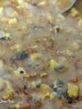 Paneer Gravy