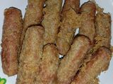 Rosania - Sempol Sosis Ayam