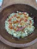 Baba Ganoush