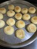 Chipa