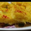Leave dhokla or khatta dhokla