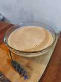 Arroz con leche y dulce de leche 2️⃣9️⃣