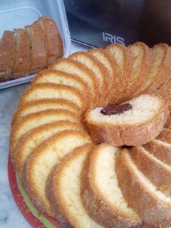 صورة لوصفة موسكوتشو ناجح ١٠٠٪