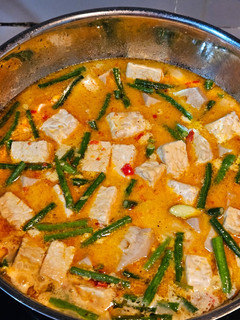 Foto resep Sayur Nangka Muda/ Tewel