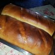 Pan casero!!