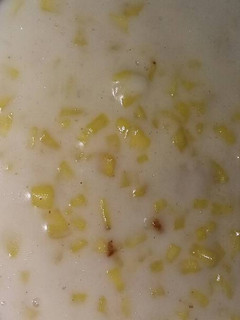 Foto resep Vla nangka