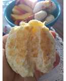 Chipa 🧀