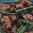 Tempe kare