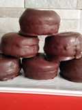 Pan de mel