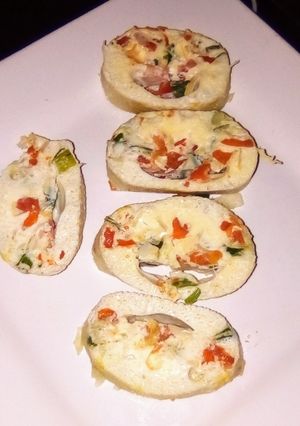 Alalar kwai ainihin hoton girkin
