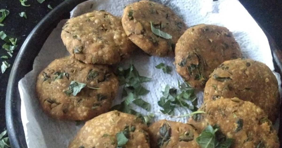 घर के बनाये easy and simple 2,417 millet रेसिपीज . millet recipes in