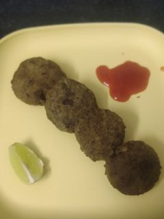 கொண்டைக்கடலை டிக்கி செய்முறை முக்கிய புகைப்படம்