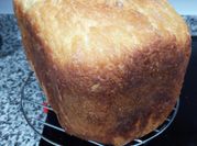 Una foto de pan de leche