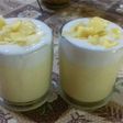 King Nangka vla santan