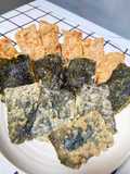 Crispy Nori
