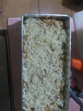 Easy Way Make Mac and cheese the Perfect Perfect