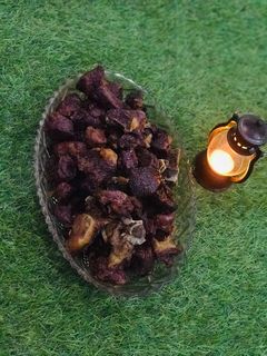 Layya ainihin hoton girkin