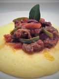 Gula-Chili