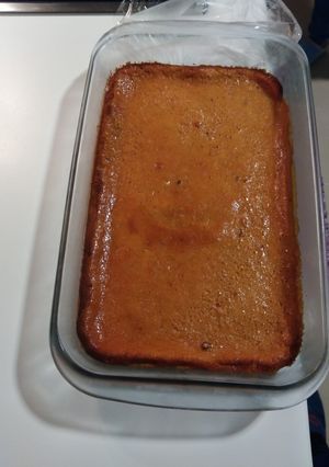 Una foto de Quesada
