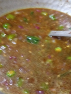 மிளகாய் குழம்பு (Milakaai kulambu recipe in tamil) செய்முறை முக்கிய புகைப்படம்