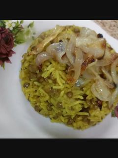 صورة لوصفة مجدره