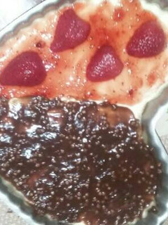 صورة لوصفة تشيز كيك
