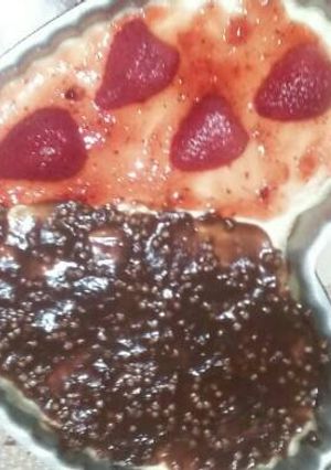 صورة لوصفة تشيز كيك