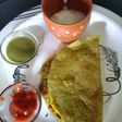 છિલકા વાળી મગની દાળના ઢોસા (Moong Dal Dosa Recipe In Gujarati)