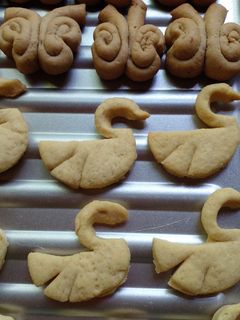 Una foto de GALLETAS ECONÓMICAS 😍
