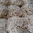 Mie Homemade