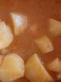 Waru-(Potatoes)
