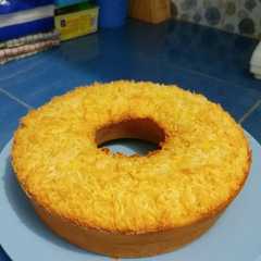 รูปของ Bolu Tape