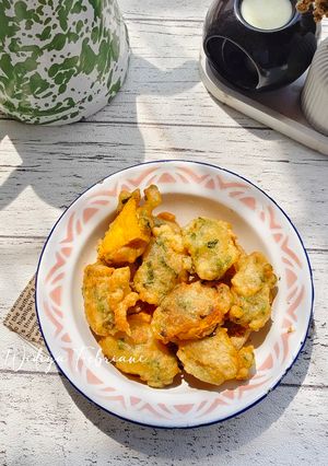 Foto resep Tahu Pletok