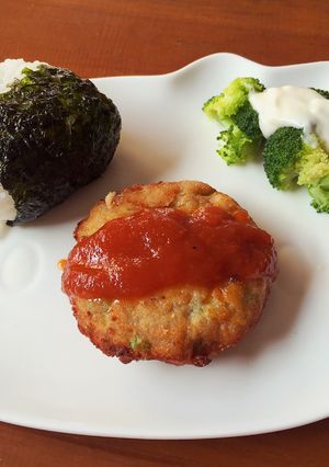 Foto resep Wanja-Jeon