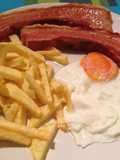 Torreznos de Soria