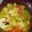 Soto ayam betawi | soto ayam santan