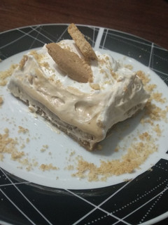 Φωτογραφία της συνταγής Banoffee εύκολα και γρήγορα!