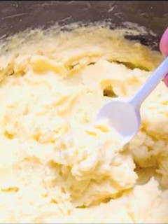 Una foto de Ajoarriero receta de mi abuela