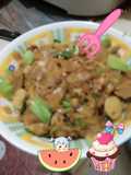 Resep Kwitiauw goreng Special