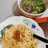 Kwetiaw Sapi Akiaw Wannabe