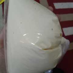 รูปของ Cream Cheese