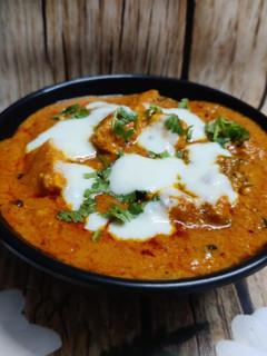 पनीर लबाबदार (Paneer Lababdar recipe in hindi) रेसिपी मुख्य फोटो
